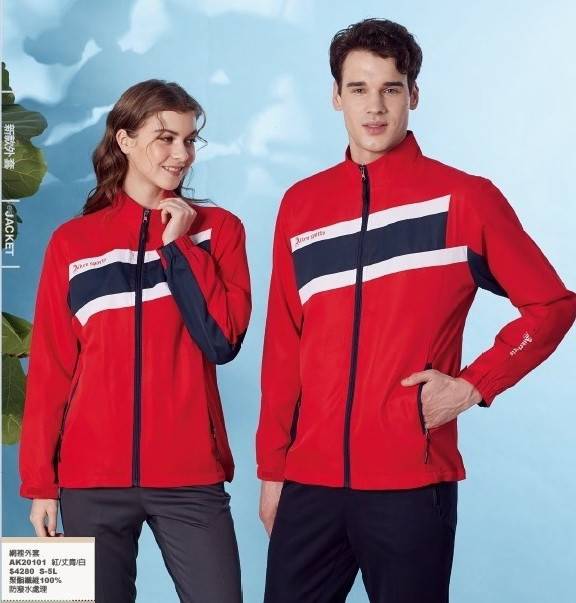 2020LCOAT_01 網裡外套