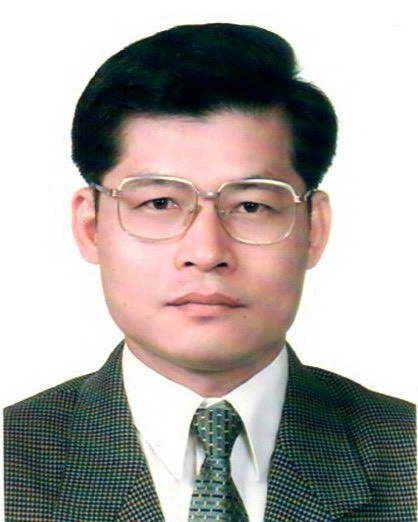 蔡銘瓊｜唯一服飾創辦人