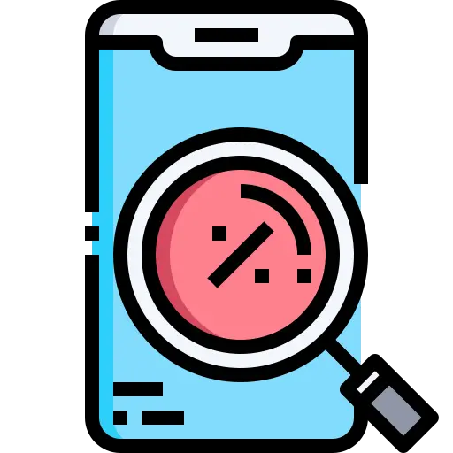 挑選產品及樣式