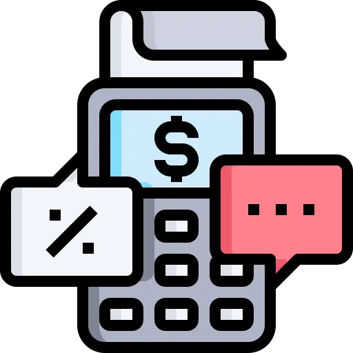 確認繡印、衣碼